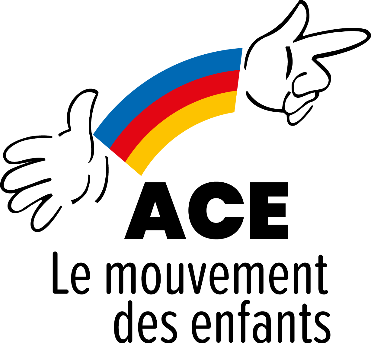 ACE de l'Ain